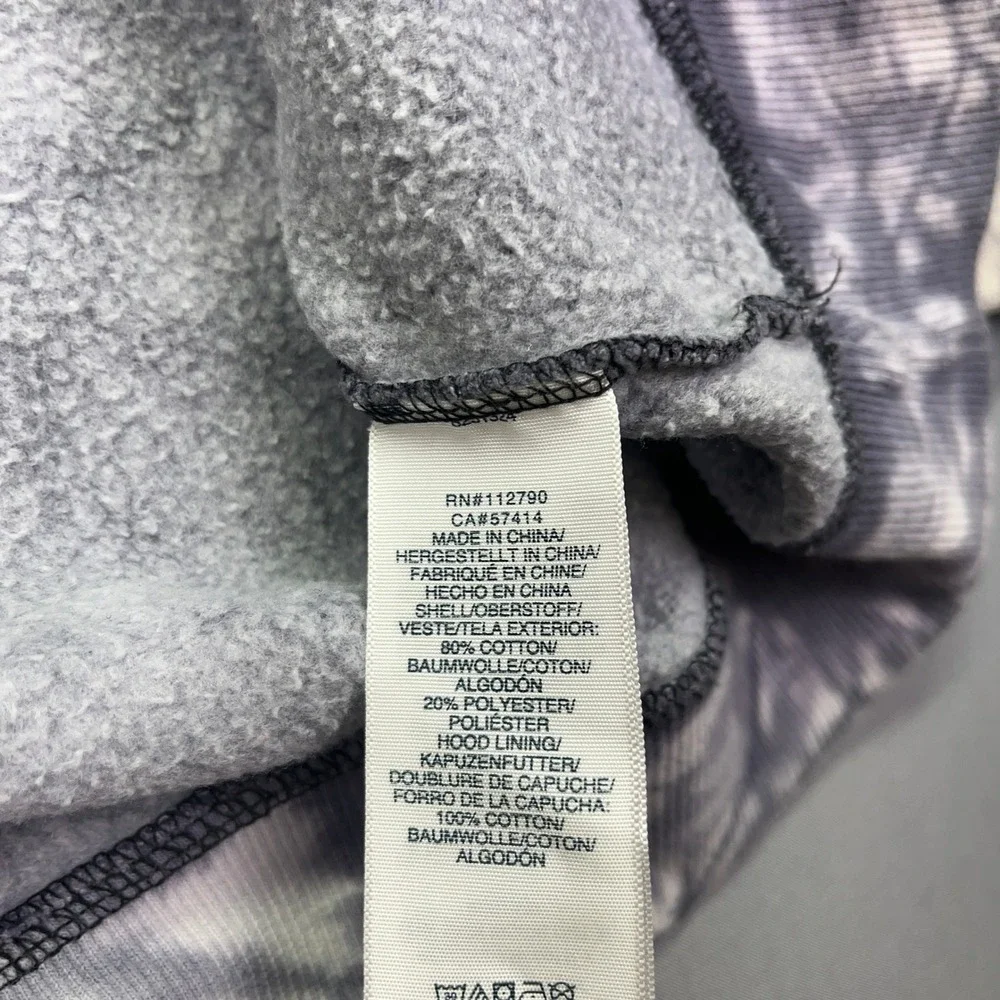 True Religion elevate your